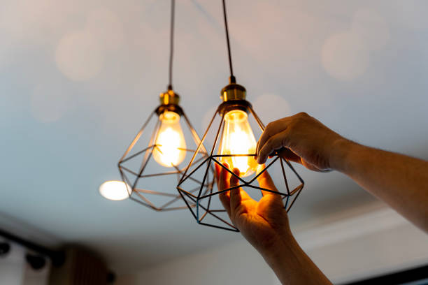 Best Electrical Troubleshooting Services  in Nett, MO