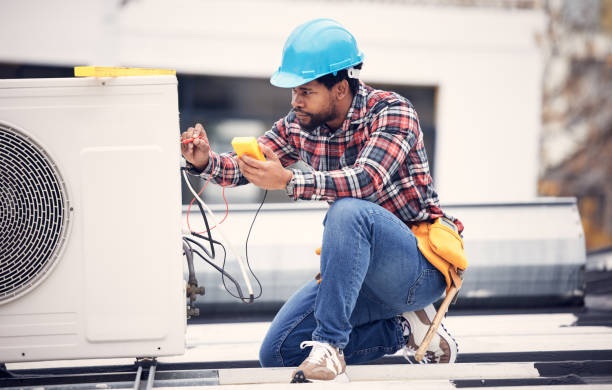Best Electrical Wiring Services  in Nett, MO